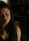 Charmed-Online-dot-nl_Charmed3x17TheCalmBeforeTheStorm0595.jpg