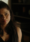 Charmed-Online-dot-nl_Charmed3x17TheCalmBeforeTheStorm0596.jpg