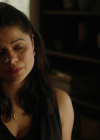 Charmed-Online-dot-nl_Charmed3x17TheCalmBeforeTheStorm0597.jpg