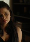 Charmed-Online-dot-nl_Charmed3x17TheCalmBeforeTheStorm0598.jpg