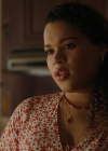 Charmed-Online-dot-nl_Charmed3x17TheCalmBeforeTheStorm0599.jpg