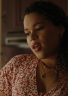 Charmed-Online-dot-nl_Charmed3x17TheCalmBeforeTheStorm0600.jpg