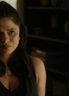 Charmed-Online-dot-nl_Charmed3x17TheCalmBeforeTheStorm0601.jpg