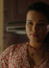 Charmed-Online-dot-nl_Charmed3x17TheCalmBeforeTheStorm0602.jpg