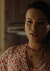 Charmed-Online-dot-nl_Charmed3x17TheCalmBeforeTheStorm0605.jpg