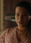 Charmed-Online-dot-nl_Charmed3x17TheCalmBeforeTheStorm0606.jpg