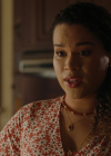 Charmed-Online-dot-nl_Charmed3x17TheCalmBeforeTheStorm0607.jpg