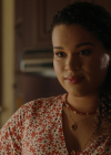 Charmed-Online-dot-nl_Charmed3x17TheCalmBeforeTheStorm0608.jpg