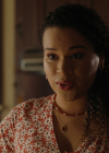 Charmed-Online-dot-nl_Charmed3x17TheCalmBeforeTheStorm0609.jpg