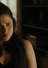 Charmed-Online-dot-nl_Charmed3x17TheCalmBeforeTheStorm0610.jpg