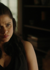 Charmed-Online-dot-nl_Charmed3x17TheCalmBeforeTheStorm0611.jpg