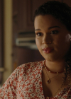 Charmed-Online-dot-nl_Charmed3x17TheCalmBeforeTheStorm0612.jpg