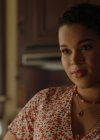 Charmed-Online-dot-nl_Charmed3x17TheCalmBeforeTheStorm0613.jpg