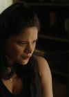 Charmed-Online-dot-nl_Charmed3x17TheCalmBeforeTheStorm0615.jpg