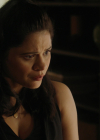 Charmed-Online-dot-nl_Charmed3x17TheCalmBeforeTheStorm0616.jpg