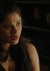 Charmed-Online-dot-nl_Charmed3x17TheCalmBeforeTheStorm0617.jpg