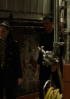 Charmed-Online-dot-nl_Charmed3x17TheCalmBeforeTheStorm0619.jpg