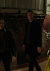 Charmed-Online-dot-nl_Charmed3x17TheCalmBeforeTheStorm0620.jpg