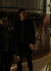 Charmed-Online-dot-nl_Charmed3x17TheCalmBeforeTheStorm0621.jpg