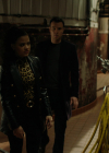 Charmed-Online-dot-nl_Charmed3x17TheCalmBeforeTheStorm0622.jpg