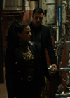 Charmed-Online-dot-nl_Charmed3x17TheCalmBeforeTheStorm0624.jpg