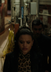 Charmed-Online-dot-nl_Charmed3x17TheCalmBeforeTheStorm0627.jpg