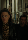 Charmed-Online-dot-nl_Charmed3x17TheCalmBeforeTheStorm0629.jpg