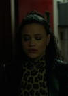 Charmed-Online-dot-nl_Charmed3x17TheCalmBeforeTheStorm0637.jpg