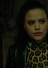 Charmed-Online-dot-nl_Charmed3x17TheCalmBeforeTheStorm0638.jpg