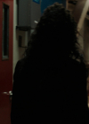 Charmed-Online-dot-nl_Charmed3x17TheCalmBeforeTheStorm0642.jpg