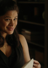 Charmed-Online-dot-nl_Charmed3x17TheCalmBeforeTheStorm0679.jpg