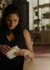 Charmed-Online-dot-nl_Charmed3x17TheCalmBeforeTheStorm0681.jpg