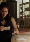 Charmed-Online-dot-nl_Charmed3x17TheCalmBeforeTheStorm0682.jpg