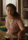 Charmed-Online-dot-nl_Charmed3x17TheCalmBeforeTheStorm0684.jpg