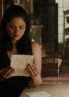 Charmed-Online-dot-nl_Charmed3x17TheCalmBeforeTheStorm0685.jpg