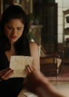 Charmed-Online-dot-nl_Charmed3x17TheCalmBeforeTheStorm0687.jpg