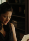 Charmed-Online-dot-nl_Charmed3x17TheCalmBeforeTheStorm0688.jpg