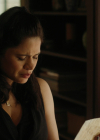 Charmed-Online-dot-nl_Charmed3x17TheCalmBeforeTheStorm0689.jpg