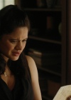 Charmed-Online-dot-nl_Charmed3x17TheCalmBeforeTheStorm0690.jpg