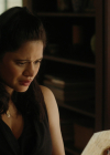 Charmed-Online-dot-nl_Charmed3x17TheCalmBeforeTheStorm0691.jpg