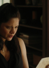 Charmed-Online-dot-nl_Charmed3x17TheCalmBeforeTheStorm0692.jpg