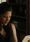 Charmed-Online-dot-nl_Charmed3x17TheCalmBeforeTheStorm0693.jpg