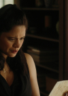 Charmed-Online-dot-nl_Charmed3x17TheCalmBeforeTheStorm0694.jpg