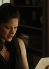 Charmed-Online-dot-nl_Charmed3x17TheCalmBeforeTheStorm0695.jpg