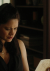 Charmed-Online-dot-nl_Charmed3x17TheCalmBeforeTheStorm0696.jpg