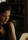 Charmed-Online-dot-nl_Charmed3x17TheCalmBeforeTheStorm0697.jpg