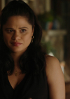 Charmed-Online-dot-nl_Charmed3x17TheCalmBeforeTheStorm0699.jpg