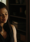 Charmed-Online-dot-nl_Charmed3x17TheCalmBeforeTheStorm0703.jpg