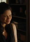 Charmed-Online-dot-nl_Charmed3x17TheCalmBeforeTheStorm0704.jpg