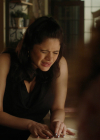 Charmed-Online-dot-nl_Charmed3x17TheCalmBeforeTheStorm0705.jpg